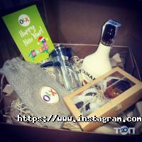 Avtoexpert Тернополь фото