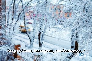 Endostep відгуки фото