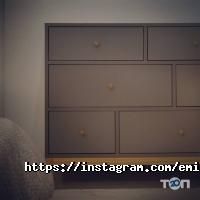 EmilyGusto відгуки фото