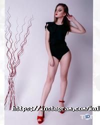 Фотостудія Біла Кімната Харків фото