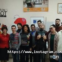 Mironaft Fablab Одеса фото
