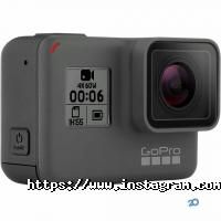 Smart-technics Одеса фото