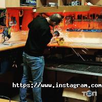 Організація свят Mironaft Fablab фото