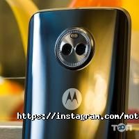 Мotorola-u, інтернет-магазин фото