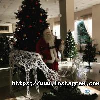 Агентства нерухомості Фабрика Бізнесу фото