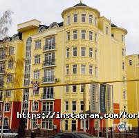 Коркем Декор Алматы фото