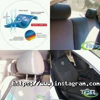 Віртус і К, магазин автоаксесуарів фото