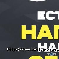 Designassy Київ фото