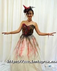 Світ свят Дніпро фото