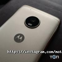 Мotorola-u відгуки фото