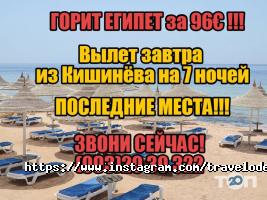 Саларіс Одеса фото