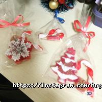 Хогвартс раннього розвитку дітей відгуки фото