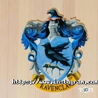Hogwarts hostel відгуки фото