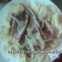 Bravo food отзывы фото