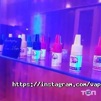 Vape Aroma фото