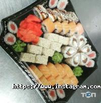 Гефест-пак, тара і пакувальні матеріали фото