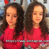 Opium Одеса фото