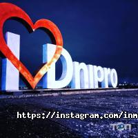 відгуки про Майстер GSM фото