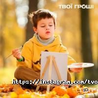 Банки, кредитні спілки Твої Гроші фото