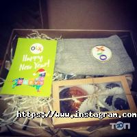 Avtoexpert отзывы фото