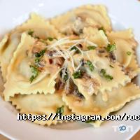 відгуки про Rocka Rabbit фото