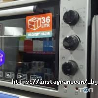 Заправка картриджей Магазин бытовой и компьютерной техники фото