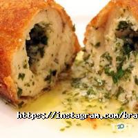 Bravo food Алматы фото