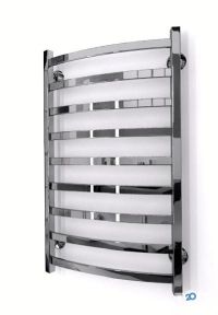 R2 group відгуки фото