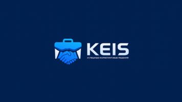 Keis відгуки фото