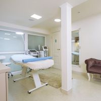 відгуки про TK Laser фото