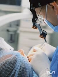 EDent Clinic, стоматологія фото