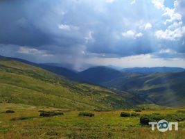 Лопатюк, ЕКО-ТУР відгуки Лопатюк, ЕКО-ТУР відгуки фото