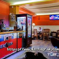 відгуки про Hogwarts hostel фото