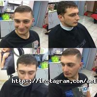 Салоны красоты Аэлита фото