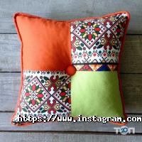 Мішок винок Одеса фото