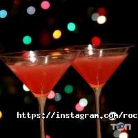 Ресторани Rocka Rabbit фото