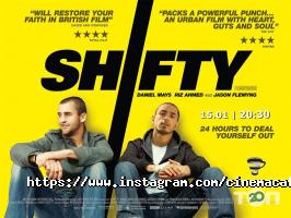 Cinema Cafe, кальян-бар фото