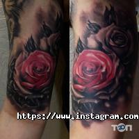 Adrenalin Хмельницький фото