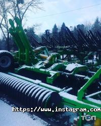 Veles euro trade Хмельницький фото