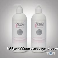 Amd лаборатории, медицинский центр фото