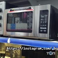 Магазин бытовой и компьютерной техники отзывы фото