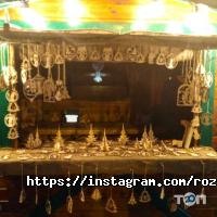 Умное ремесло фото