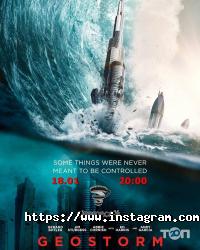 Cinema Cafe отзывы фото
