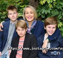 Кадрові агенції Уют-Сервіс фото