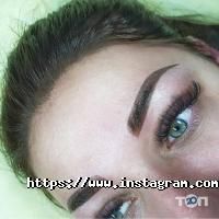 Beauty By Lebedeva Одеса фото