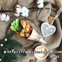 Екіпаж Сервіс Дніпро фото