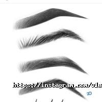 Салони краси Владлена фото