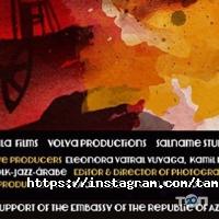 Tamed Reality Productions отзывы фото