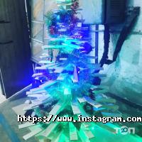 Wooditex Хмельницький фото