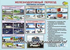 відгуки про Віртус і К фото